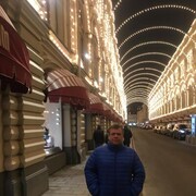  ,   , 43 ,   ,   , c 