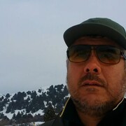  ,   , 53 ,   ,   