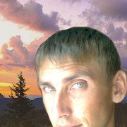  ,  , 42