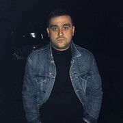 ���������� �����, ���� ������� ����, 32 ����, ������������ ��� ������, ����� � ���������