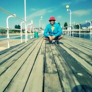 ���������� ������, ���� ������� ������, 28 ���, ������������ ��� ������, ����� � ���������