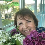  ,   , 61 ,   c 