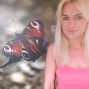  ,   , 50 ,   ,   , c 