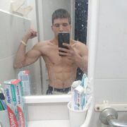  --,   , 28 ,   c 