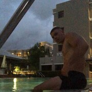 ���������� ������, ���� ������� ������, 31 ���, ������������ ��� ������, ����� � ���������