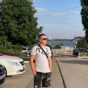 ���������� �������, ���� ����� ������, 22 ����, ������������ ��� ����� � ���������, ���������