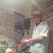 ���������� �����, ���� ������� ����������, 53 ����, ������������ ��� ������, ����� � ���������, c�������� ���������