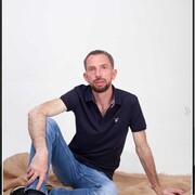 --,   , 41 ,   ,   , c 