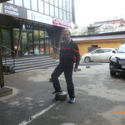  ,   , 48 ,   ,   , c , 