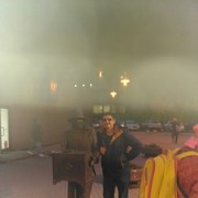  ,    , 51 ,   ,   , c 