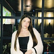 ���������� ���������, ������