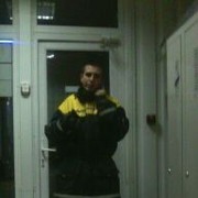  ,   Serega, 30 ,   ,   , c , 
