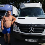  ,   , 54 ,  