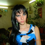  ,   , 27 ,     , c 