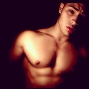 ���������� ����, ���� ����� �����, 25 ���, ������������ ��� ������, ����� � ���������