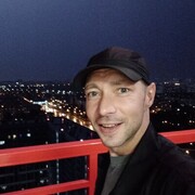 ���������� ���������, ���� ������� ����, 36 ���, ������������ ��� ������, ����� � ���������, c�������� ���������