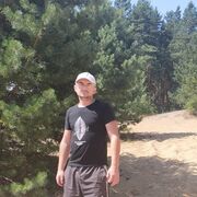 ���������� �������-�����, ���� ������� ������� ˸��, 44 ����, ������������ ��� ������, ����� � ���������, c�������� ���������