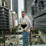 ���������� �����, ���� ������� ����, 39 ���, ������������ ��� ������, ����� � ���������