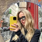 ���������� ������, ���� ������� �������, 29 ���, ������������ ��� ����� � ���������, c�������� ���������