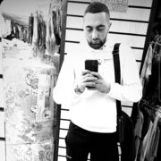 ���������� ������, ���� ������� ������, 28 ���, ������������ ��� ������, ����� � ���������