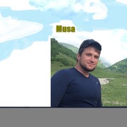 ,   , 34 ,   