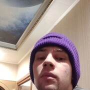 ���������� ���������, ���� ����� ���������, 24 ����, ������������ ��� ������, ����� � ���������, c�������� ���������