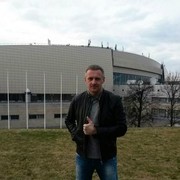 ���������� �������, ���� ������� �������, 53 ����, ������������ ��� ������, ����� � ���������, c�������� ���������