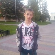  ,   , 27 ,   ,   , c 