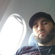 ���������� ������, ���� ������� ���, 33 ����, ������������ ��� ������, ����� � ���������