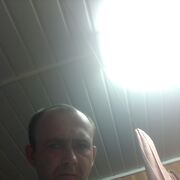  ,   , 35 ,   ,   , 