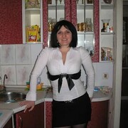 ���������� ������, ���� ������� ������, 36 ���, ������������ ��� ������, ����� � ���������