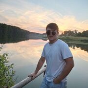 ���������� ����, ���� ����� �����, 25 ���, ������������ ��� ������, ����� � ���������