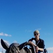 ���������� ������, ���� ������� ���� �����, 34 ����, ������������ ��� ������