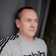 ���������� ���������, ���� ������� ������, 49 ���, ������������ ��� ������, ����� � ���������