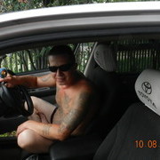  ,   , 50 ,   , 