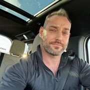 ���������� ������, ���� ������� Alex owen, 46 ���, ������������ ��� ������, ����� � ���������