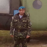  ,   , 37 ,     , c 