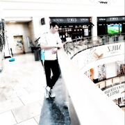  ,   , 34 ,  