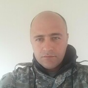 ���������� �������, ���� ������� ����, 40 ���, ������������ ��� ������, ����� � ���������, c�������� ���������