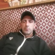 ���������� �����������, ���� ������� ������, 40 ���, ������������ ��� ����� � ���������, c�������� ���������