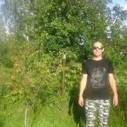  ,   , 36 ,   c 