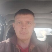  ,   , 46 ,   ,   , 