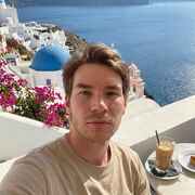 ���������� ���������, ���� ������� ���, 33 ����, ������������ ��� ����� � ���������, c�������� ���������