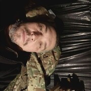  ,   , 44 ,     , c , 
