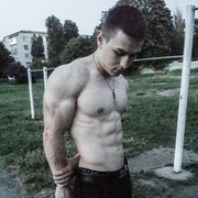 ���������� �������, ���� ������� Gladiator, 34 ����, ������������ ��� ������, ����� � ���������, c�������� ���������, ���������