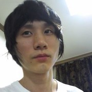  ,   Eunsang, 41 ,  