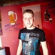  ,   , 35 ,   ,   , c 