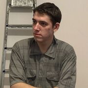 ���������� ������������, ���� ����� ������, 25 ���, ������������ ��� ������, ����� � ���������, c�������� ���������