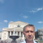  -,   , 45 ,   ,   , c 