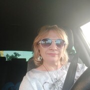 ���������� �����-���������, ���� ������� �������, 63 ����, ������������ ��� ����� � ���������, c�������� ���������